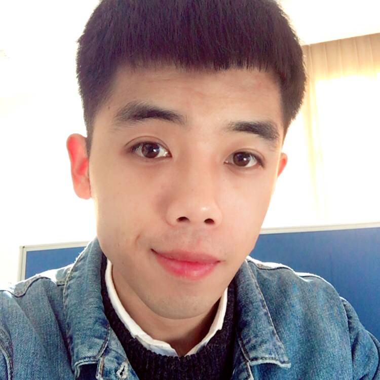 Scouting的照片