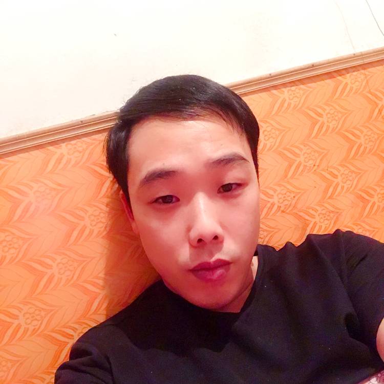 缘分阿小妹的照片