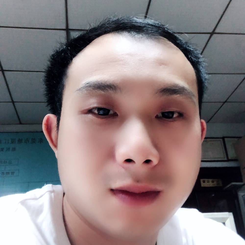 精明浅吻万宝路的照片