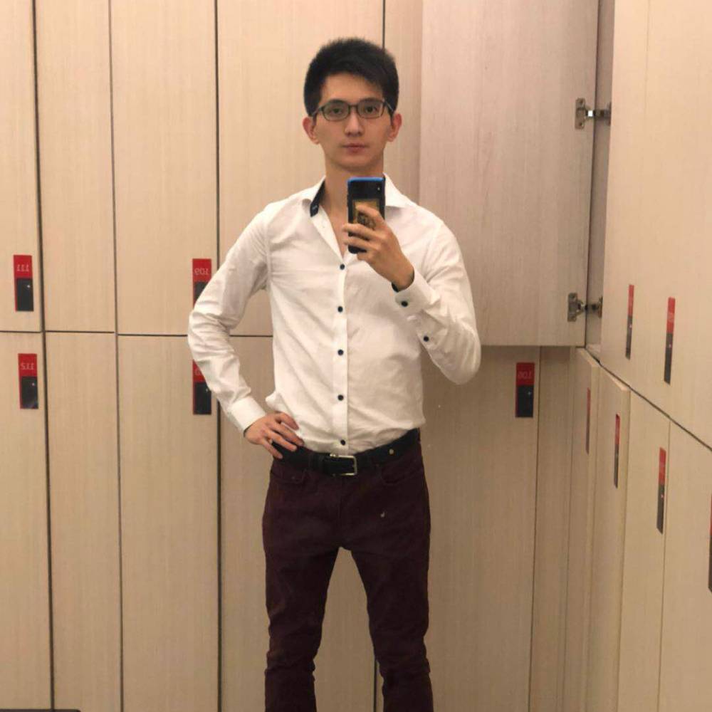 Stephen:的照片