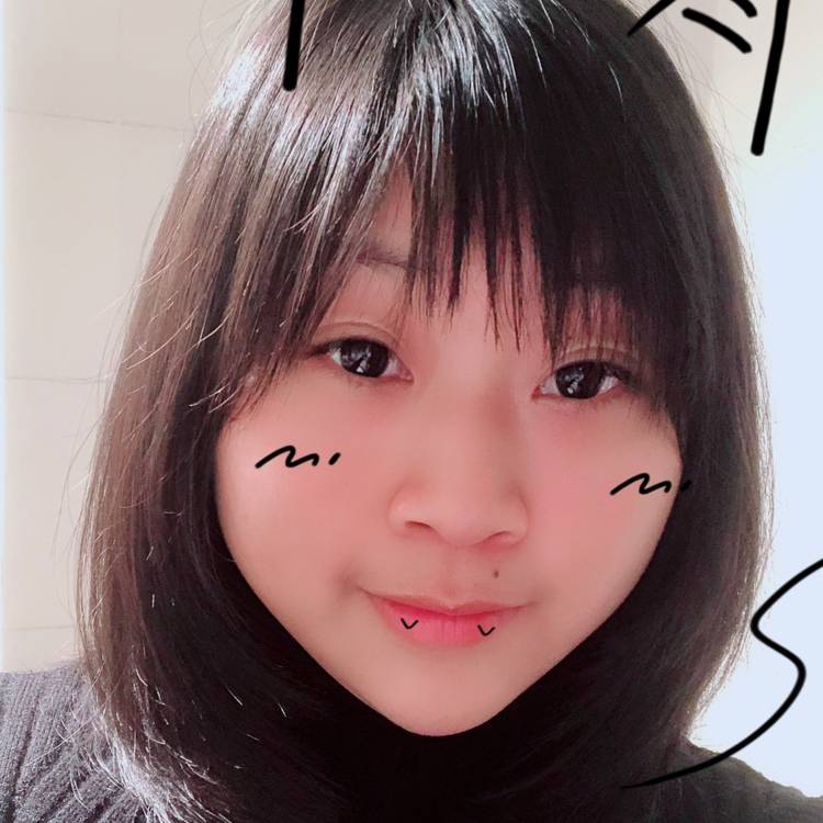 淘妮妮的照片