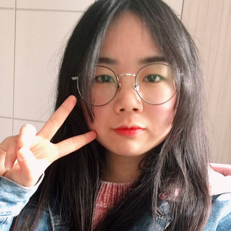 cherryl的照片