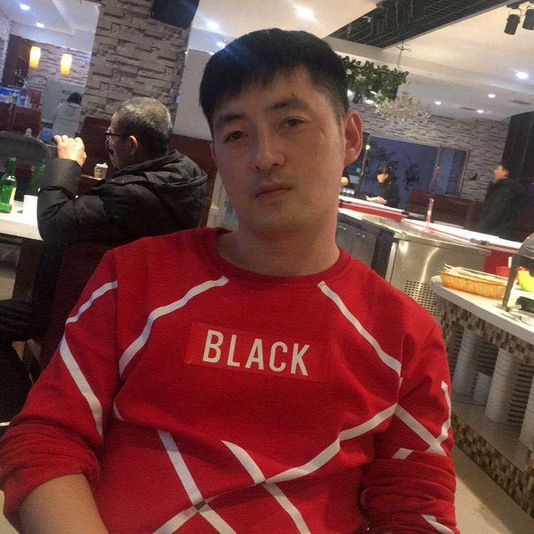 来自✨的你的照片