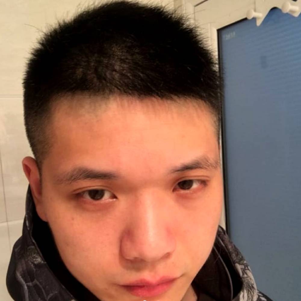 不知道叫什么～的照片