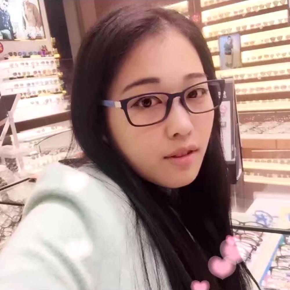 谭小溪的照片