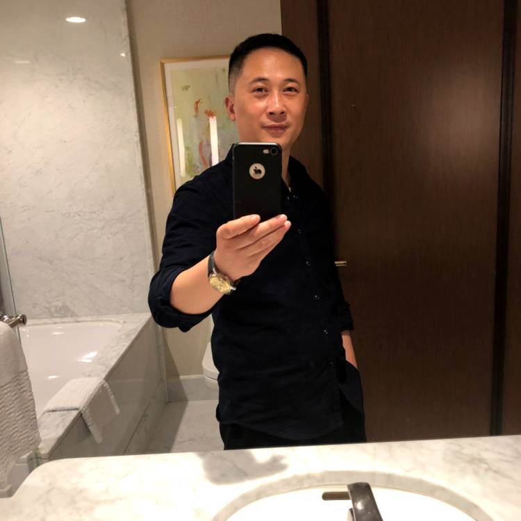 酸奶给落寂的照片