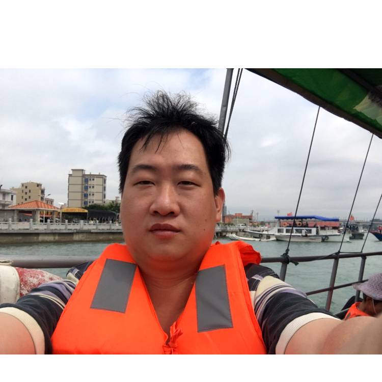 落寞的天使的照片