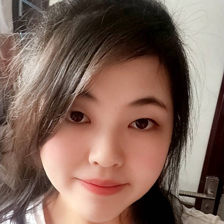 大雁说朴实的照片