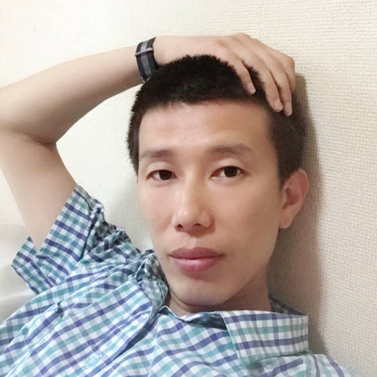维卡的照片