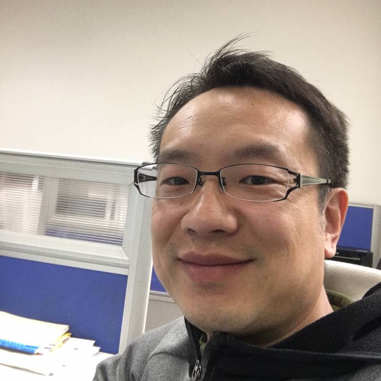 zxsky的照片