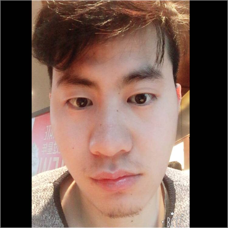 Rid4的照片