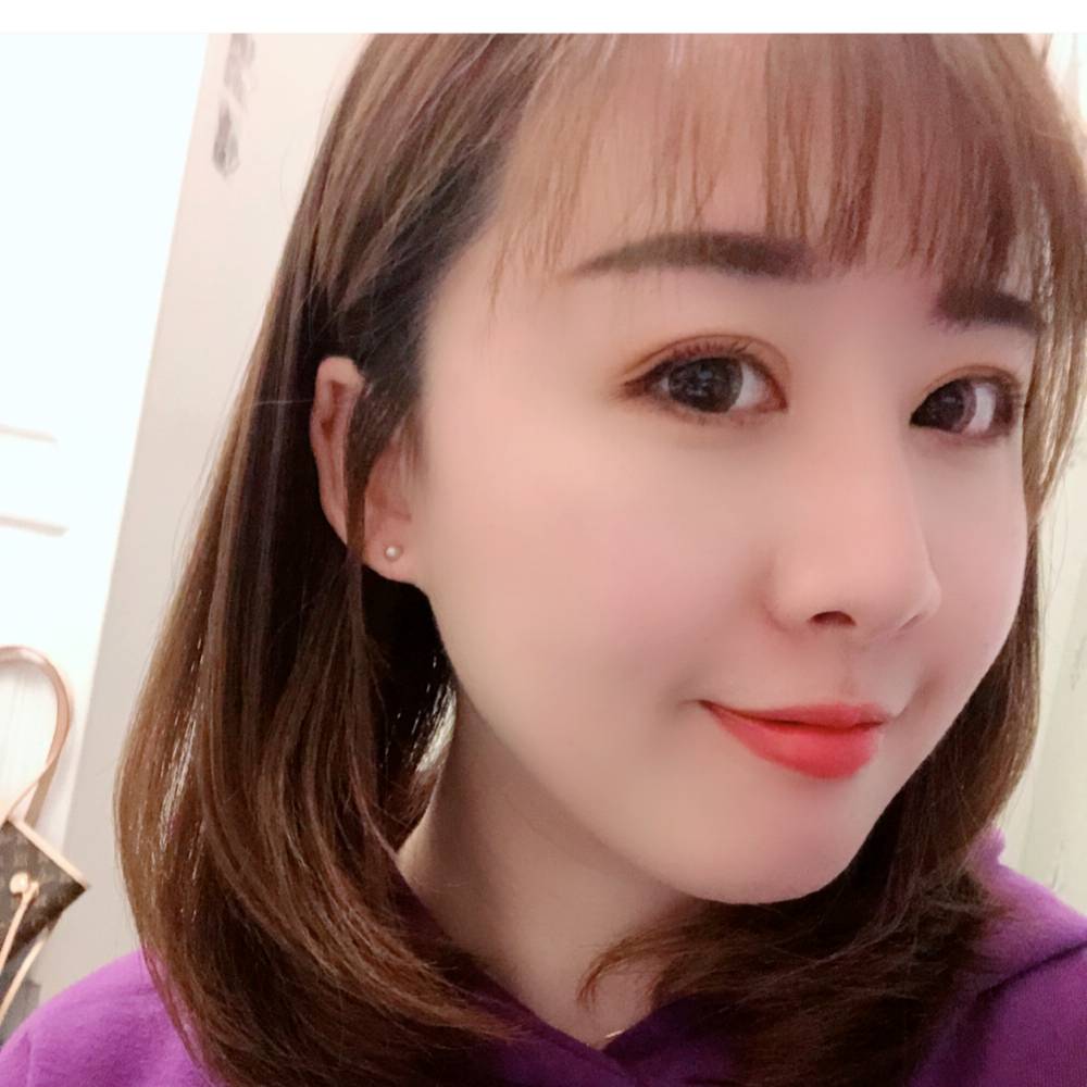 Cathy199的照片