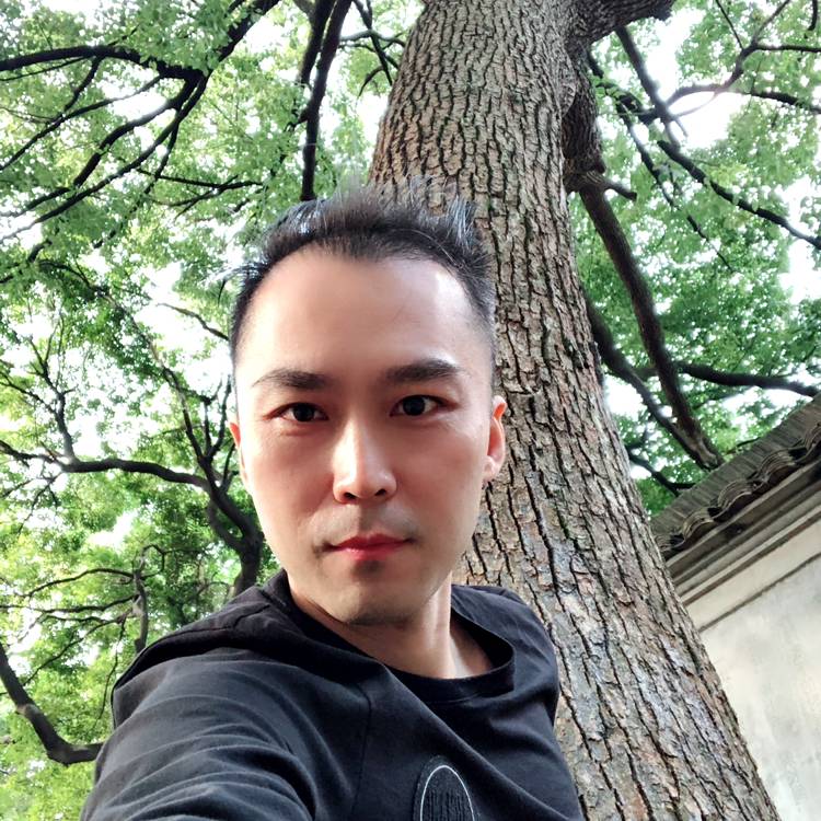 寻找自己6的照片