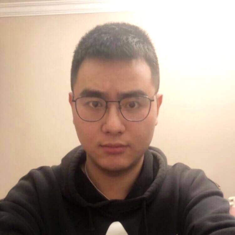 圆脸的反击的照片