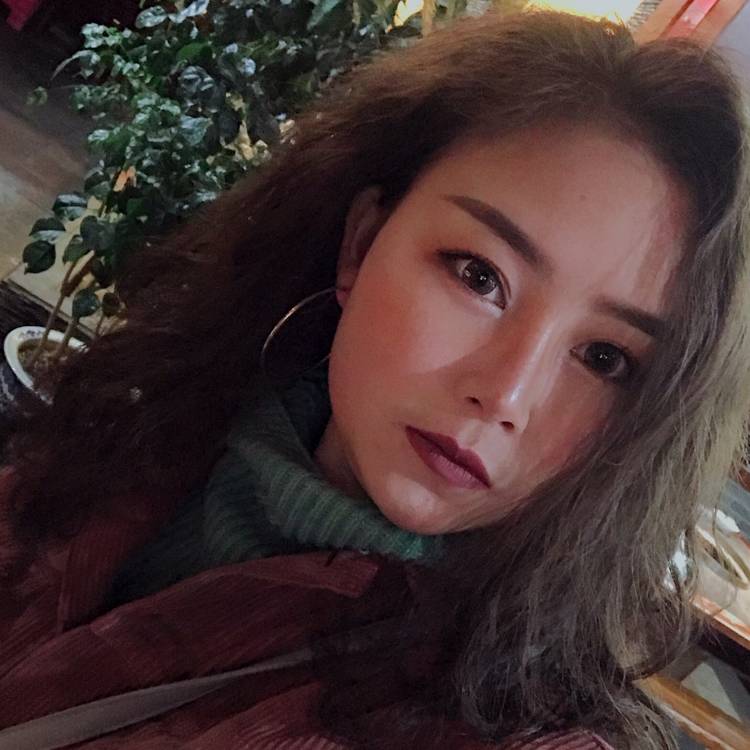 Warm____的照片