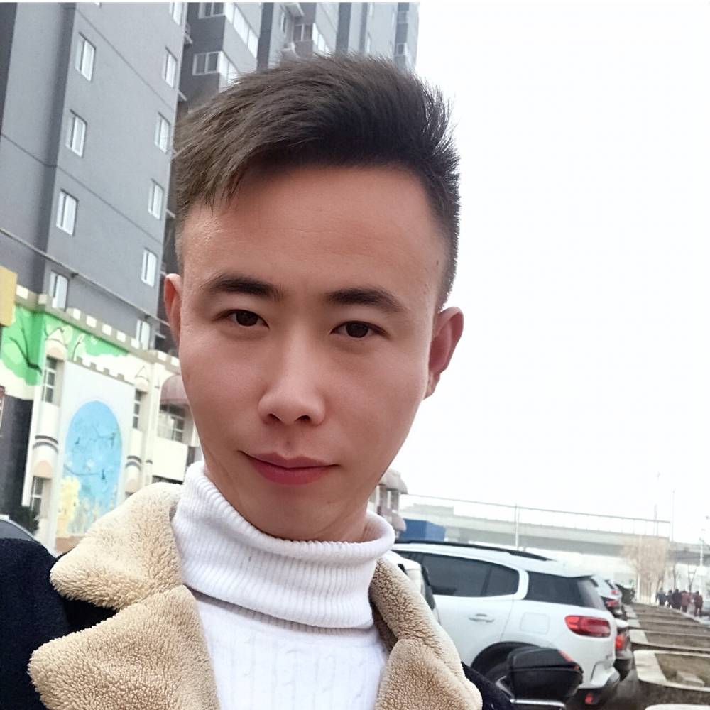 御车之家的照片