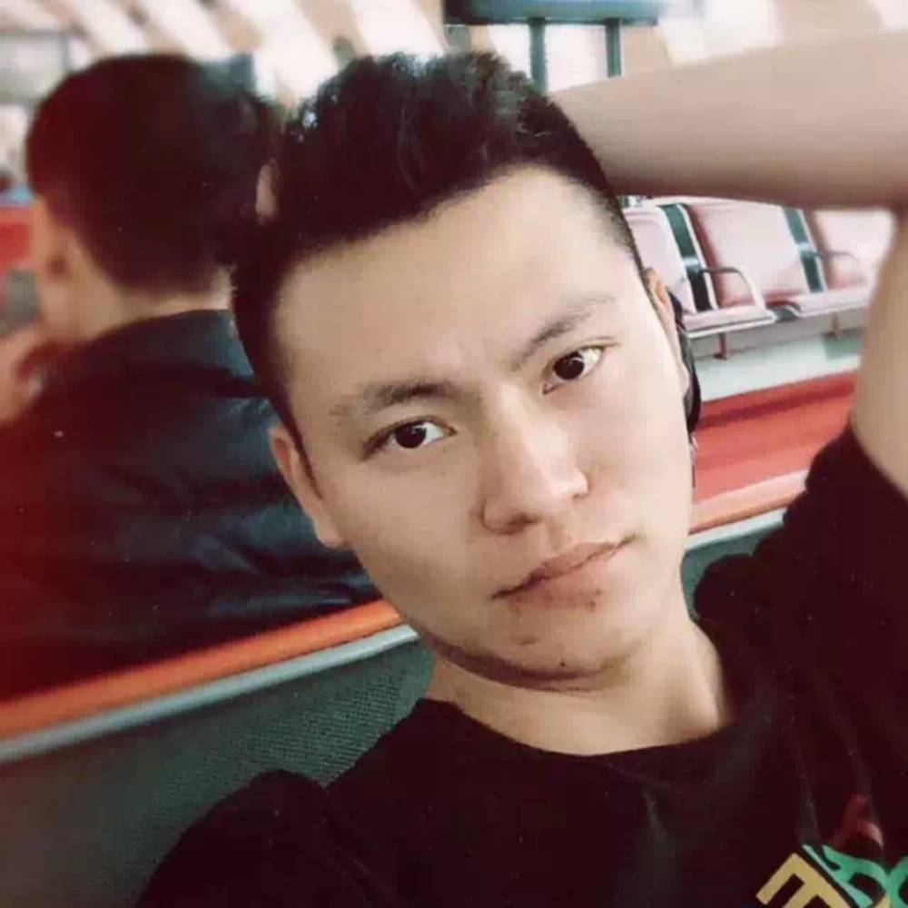 人生大意的照片
