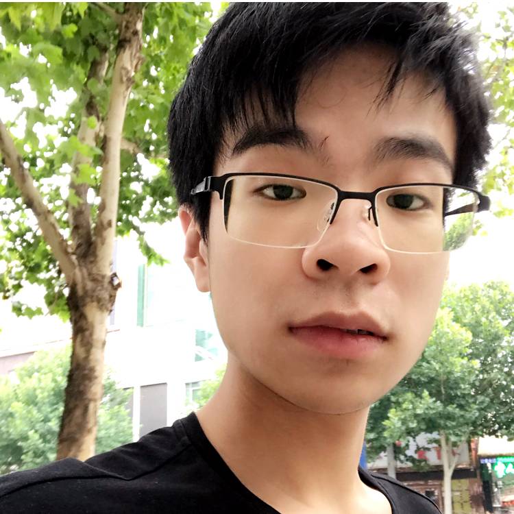 你一点都不可爱的照片