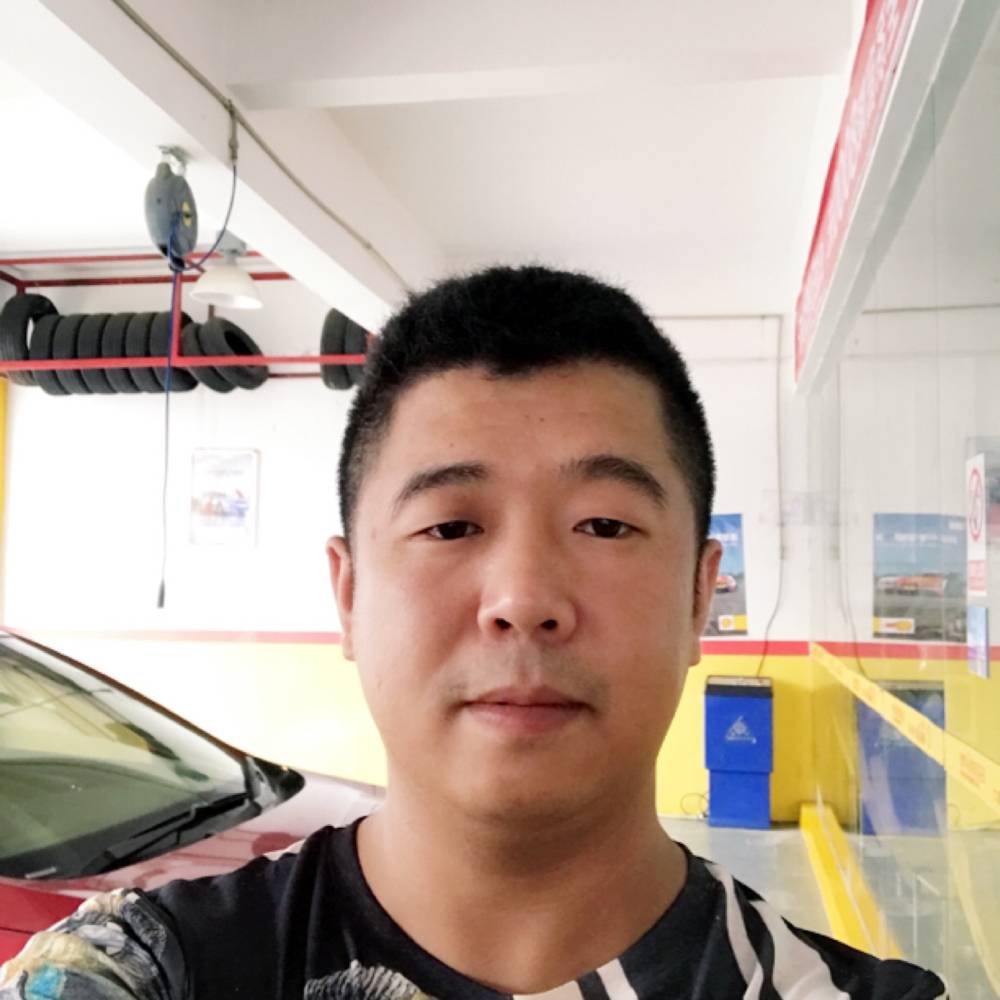 天斌的照片
