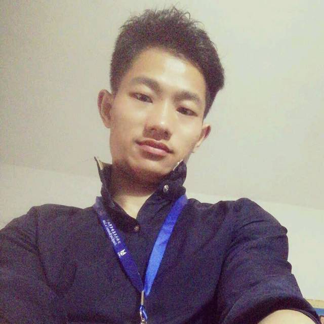 浩蝻的照片