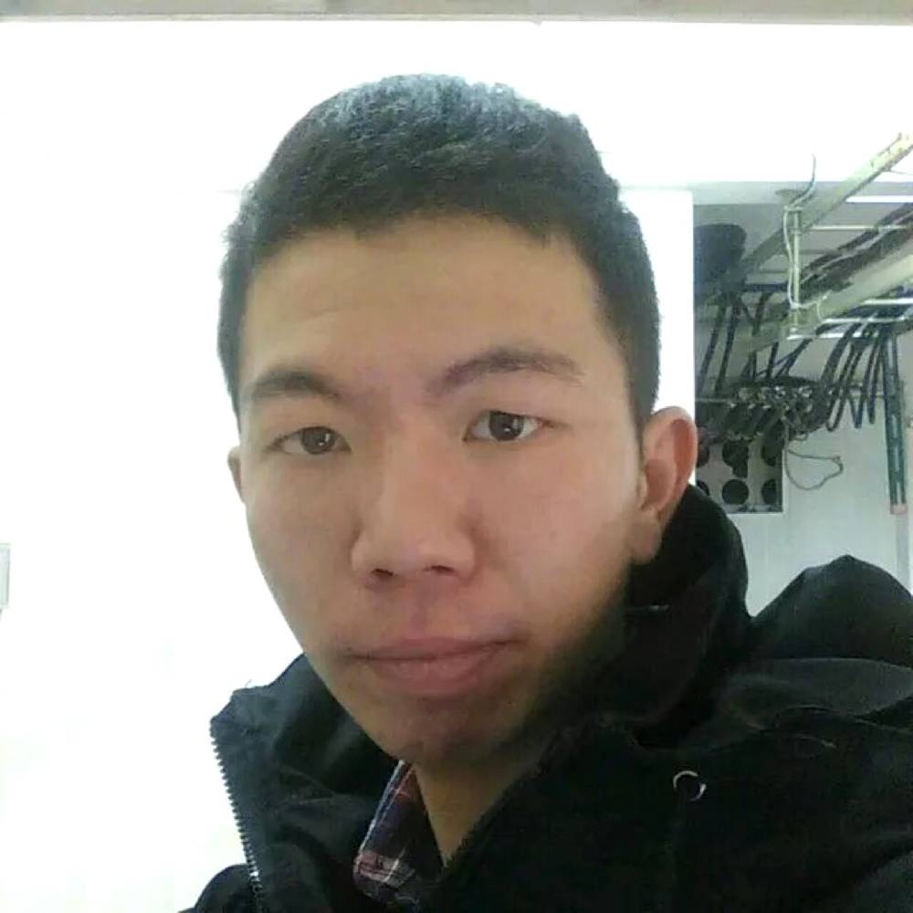 Bym布仔的照片