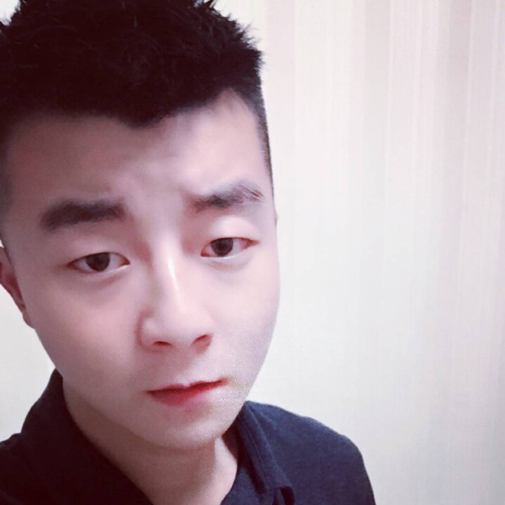 夜长梦多c的照片