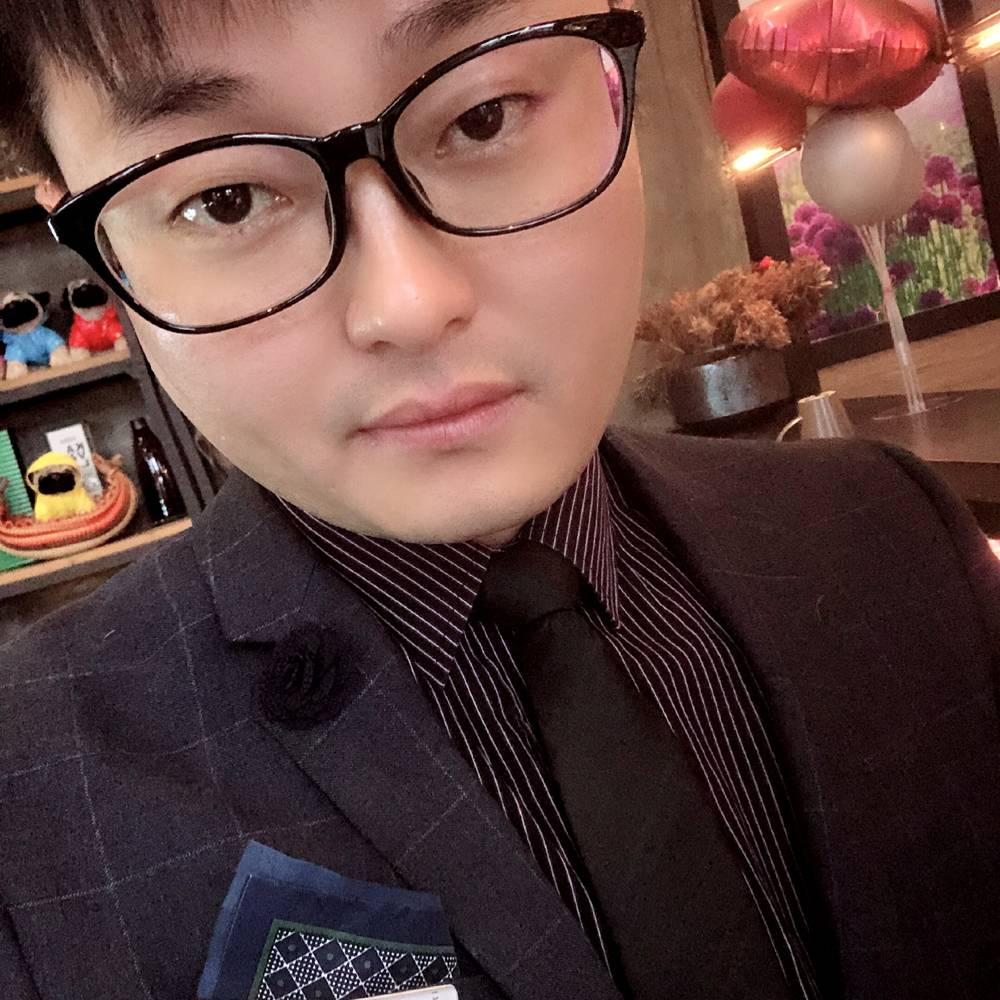律动有爱的照片