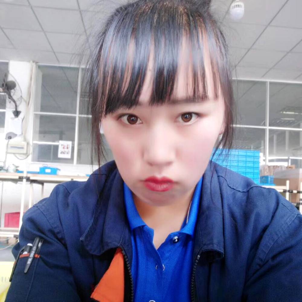 刘亚兰的照片