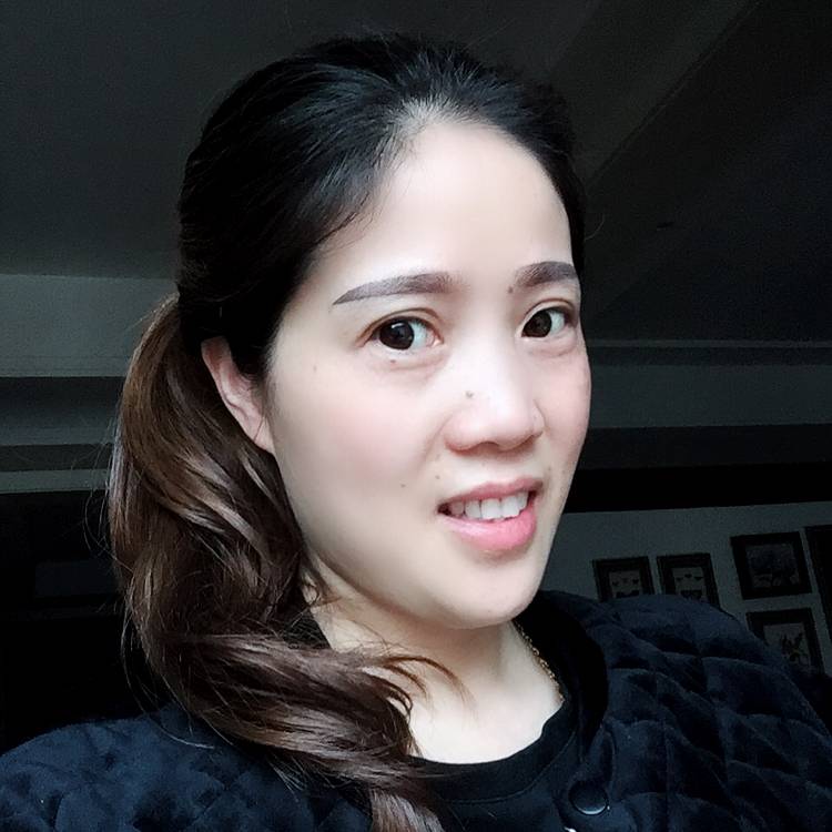 樱桃酷酷的照片