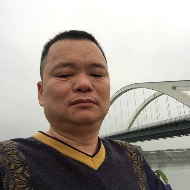 找个一起过下半生的照片
