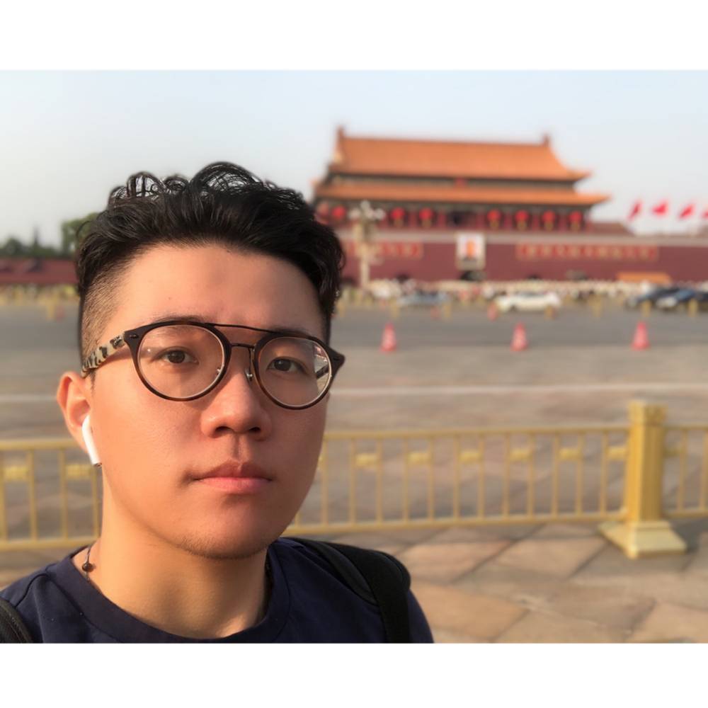 七德龙东强的照片