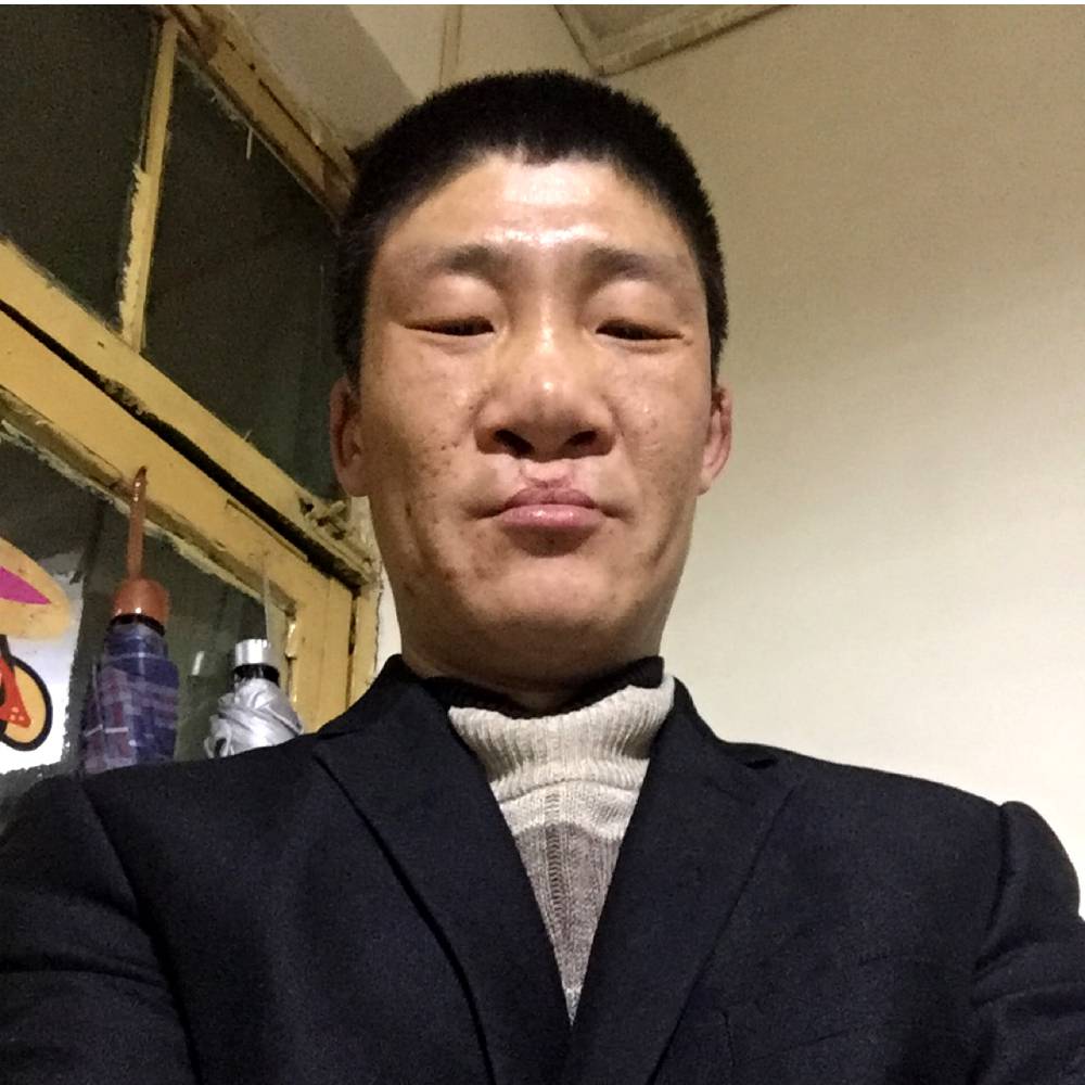 魔幻笑柜子的照片