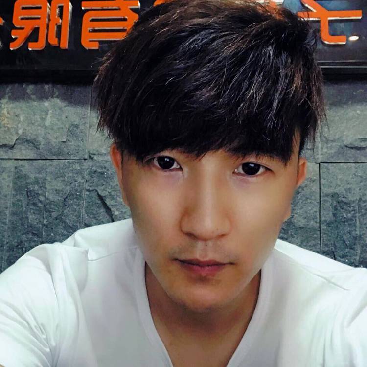 楠景的照片