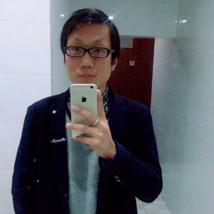 ★只對你有感覺★的照片