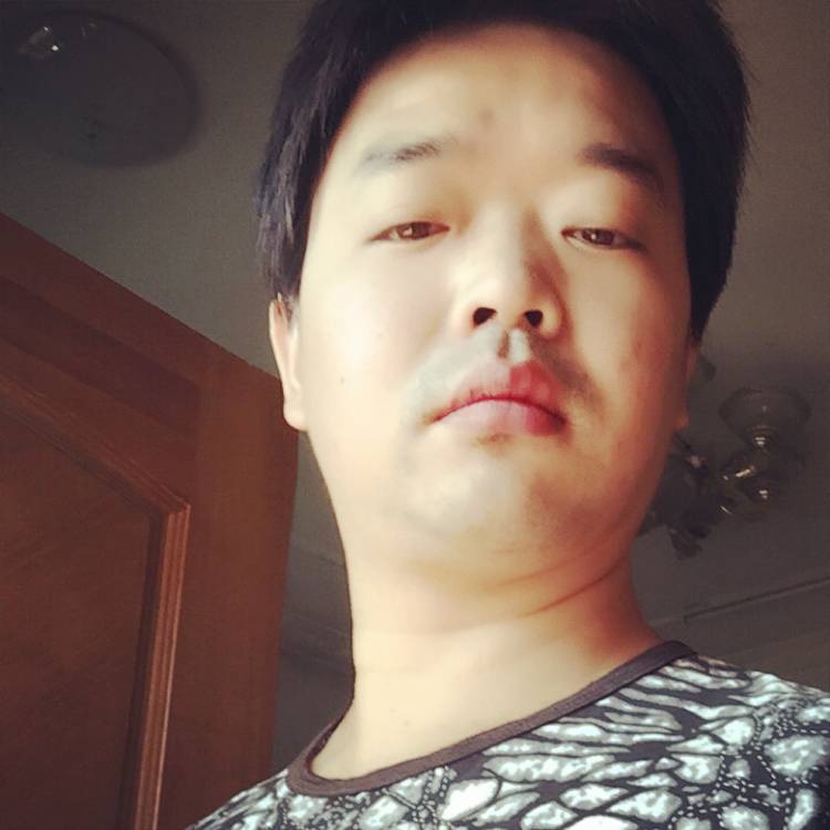 逍遥宝贝的照片