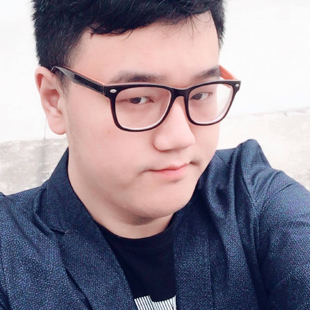 陌颜飘逸的照片