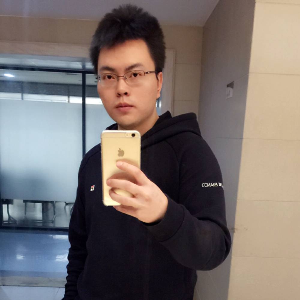 fgssss的照片