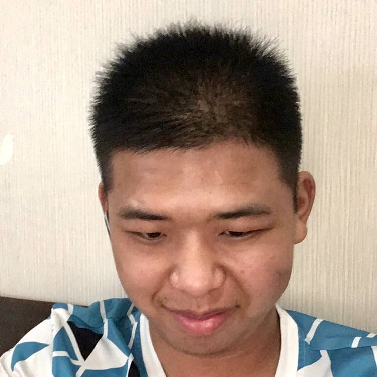 苗条就高兴的照片