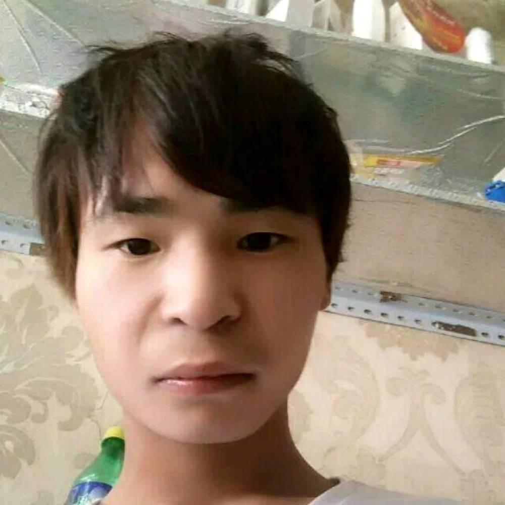 花魂那体贴的照片