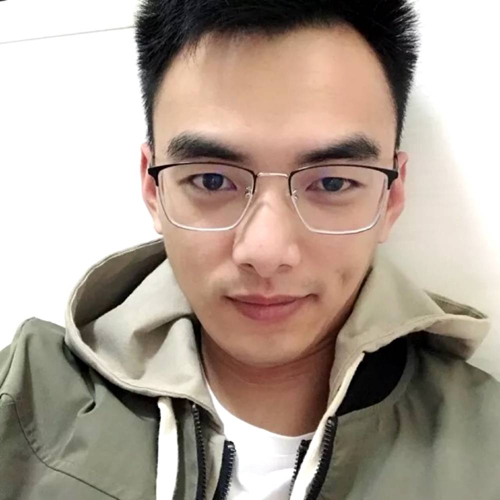 EricXu的照片