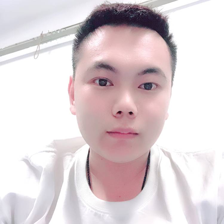 猪小戒的照片
