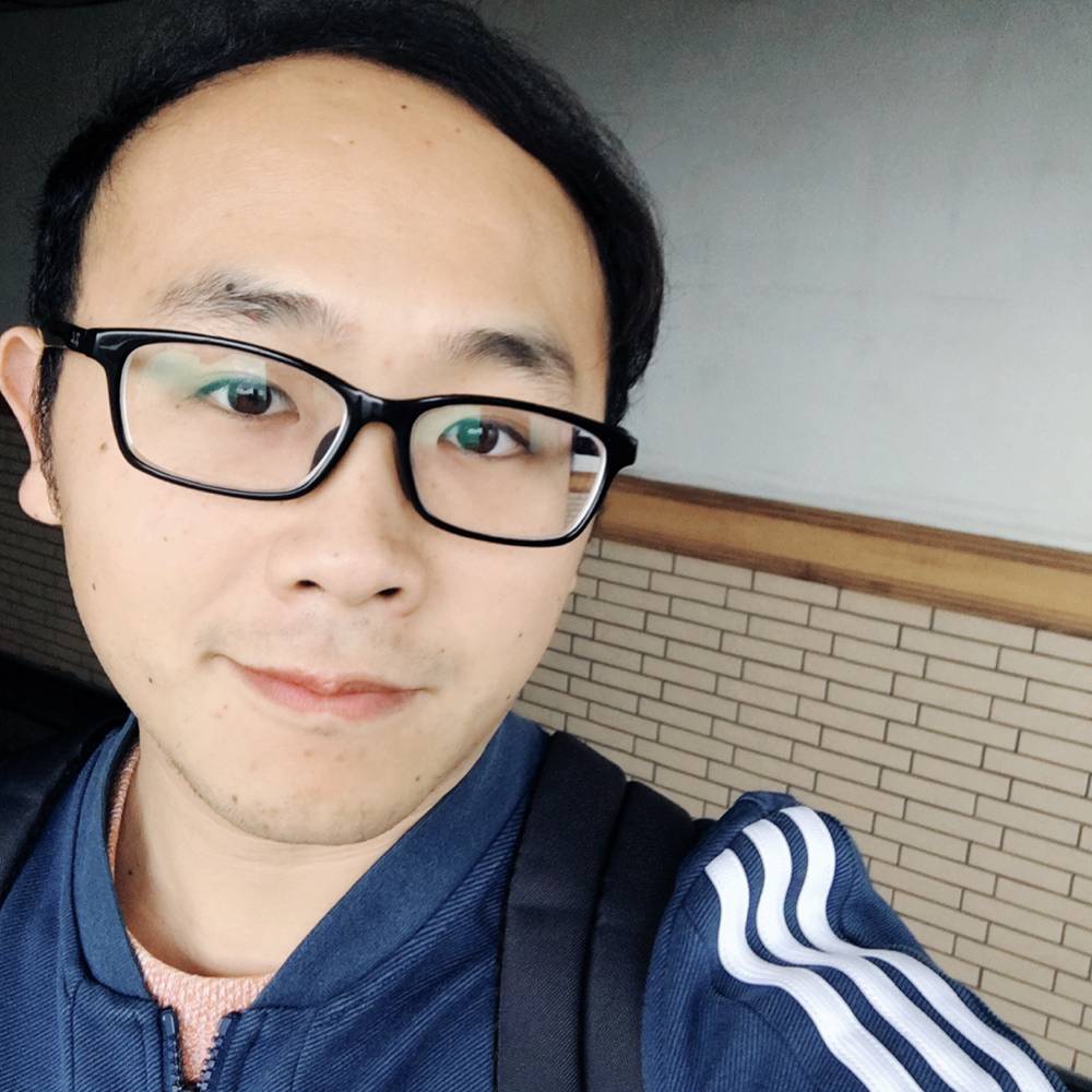 披萨心肠的照片