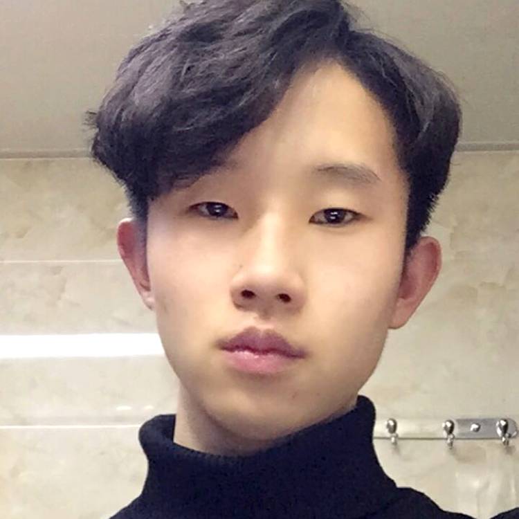 想喝阔落吗的照片