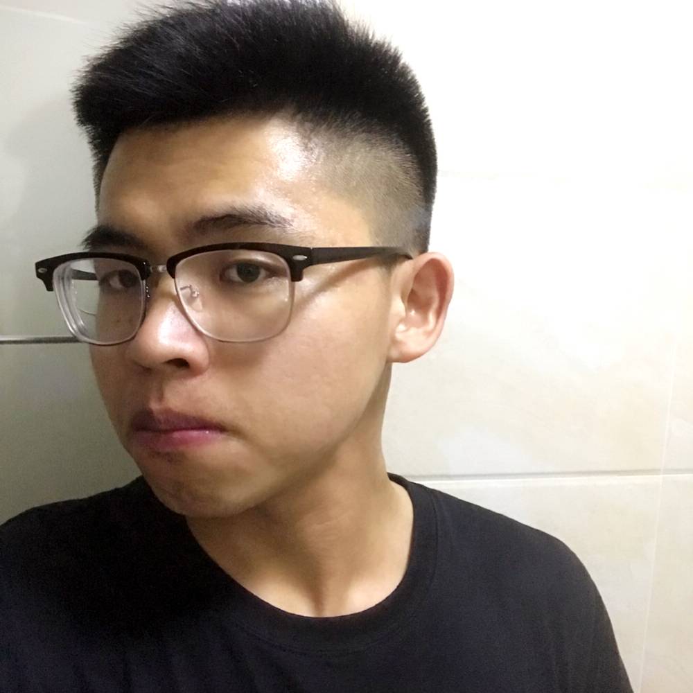 Jimmyz的照片