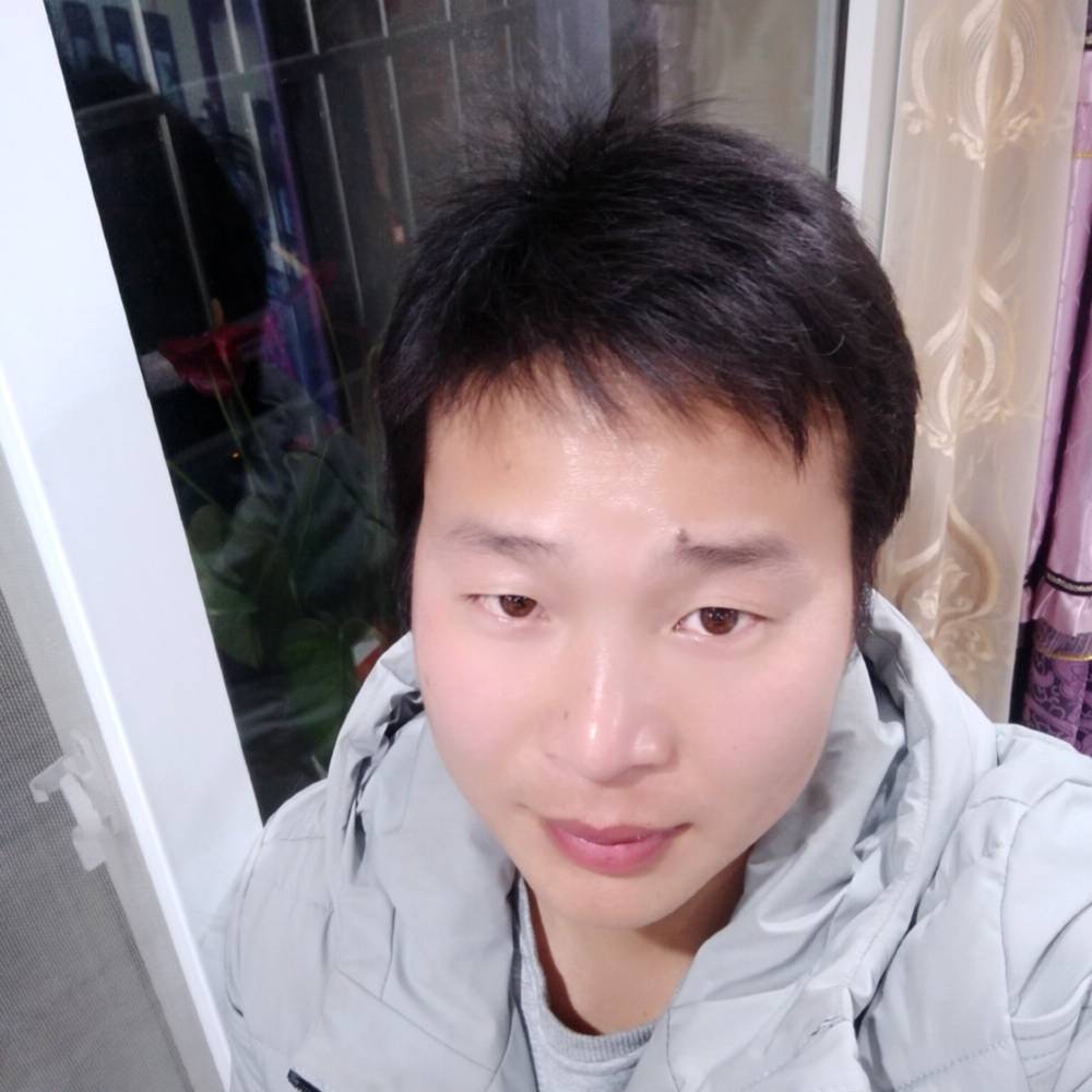 孤独终老者的照片