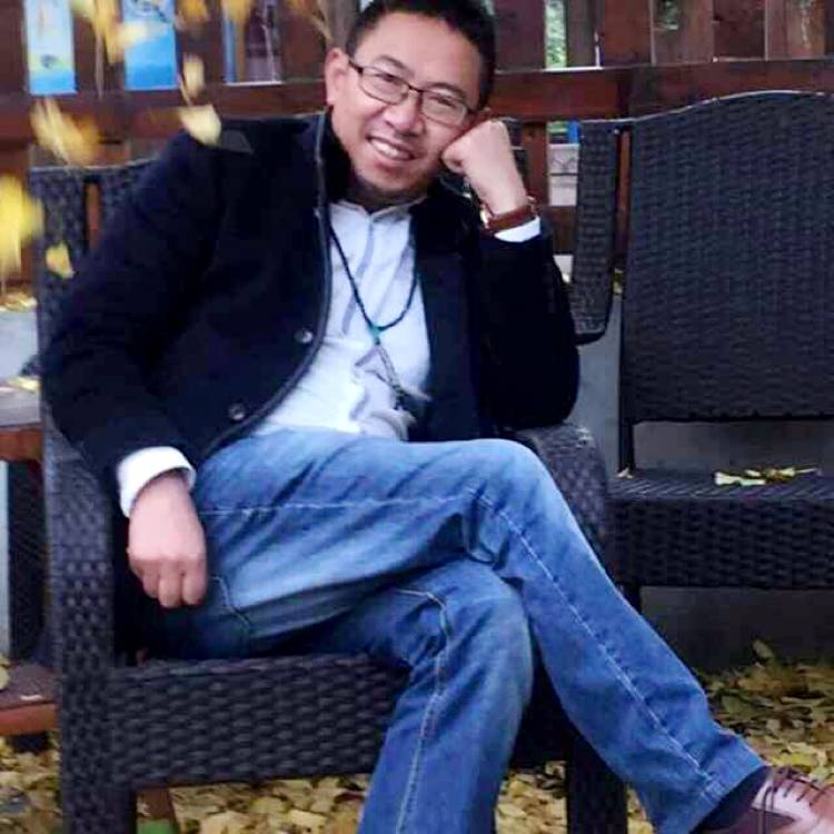 回忆保卫现实的照片