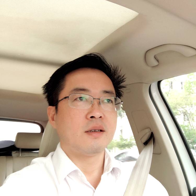 桃溪客的照片