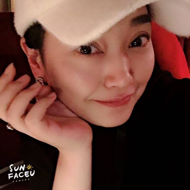 鱼86的照片