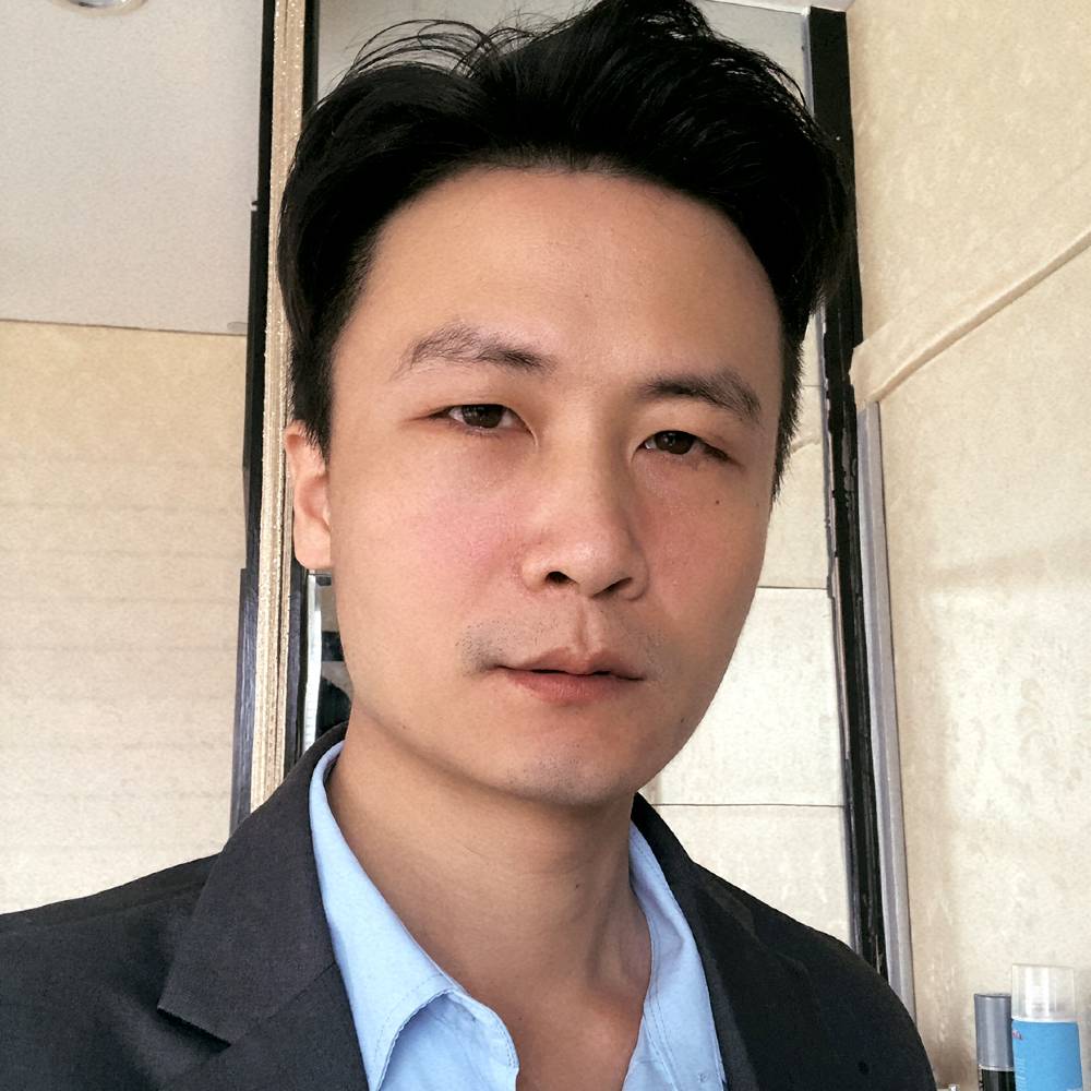 下辈子请多关照的照片