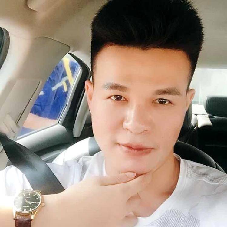 致青春的照片